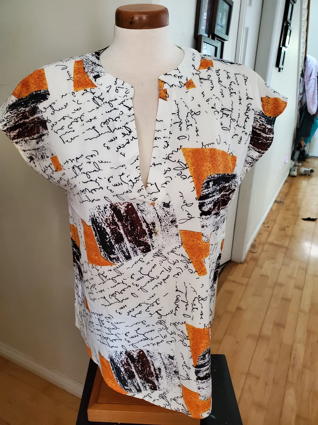 3 piece clothing set - photo 3