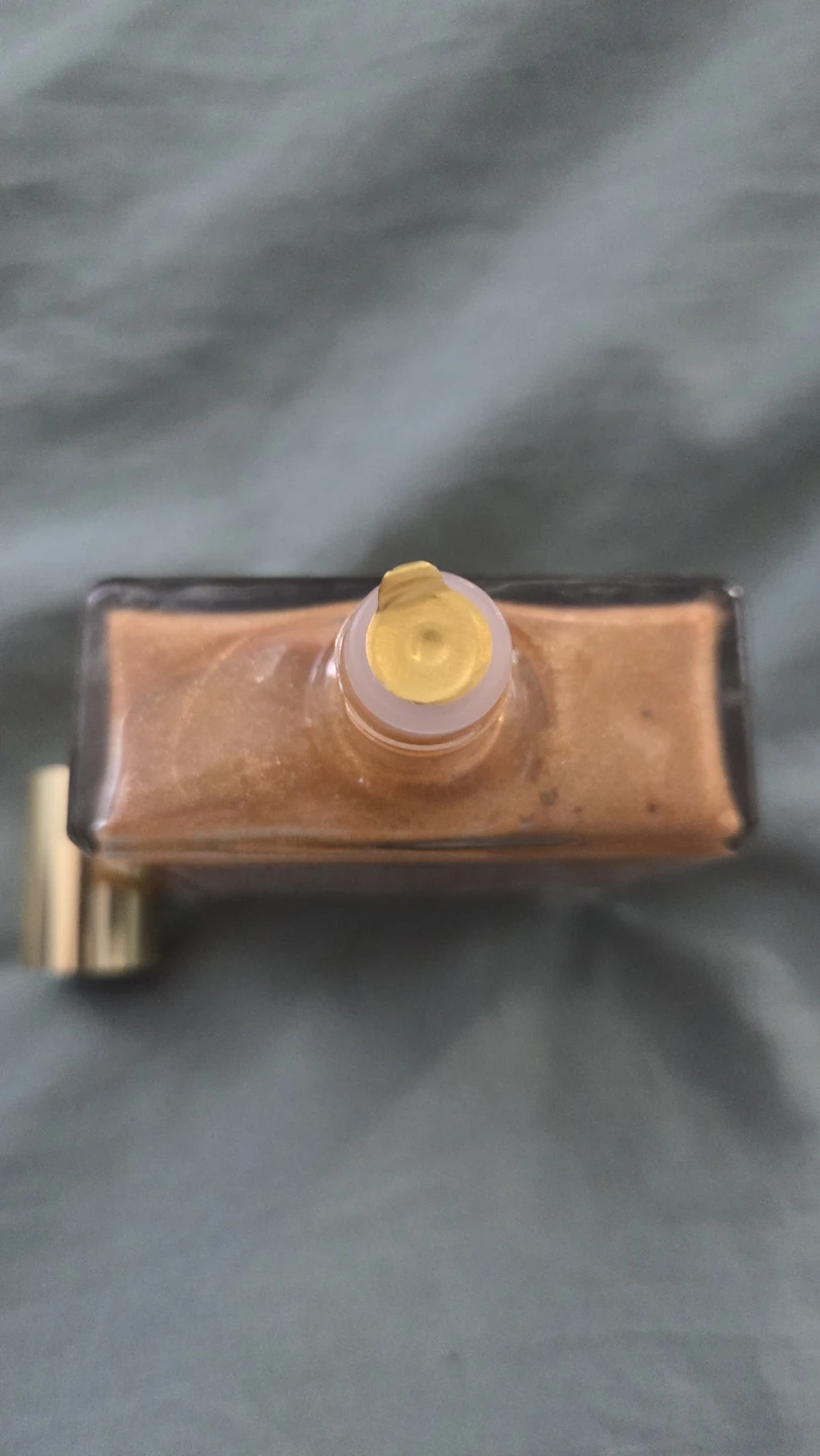 Nuxe Huile Prodigieuse Or Multi-Purpose Dry Oil - photo 3