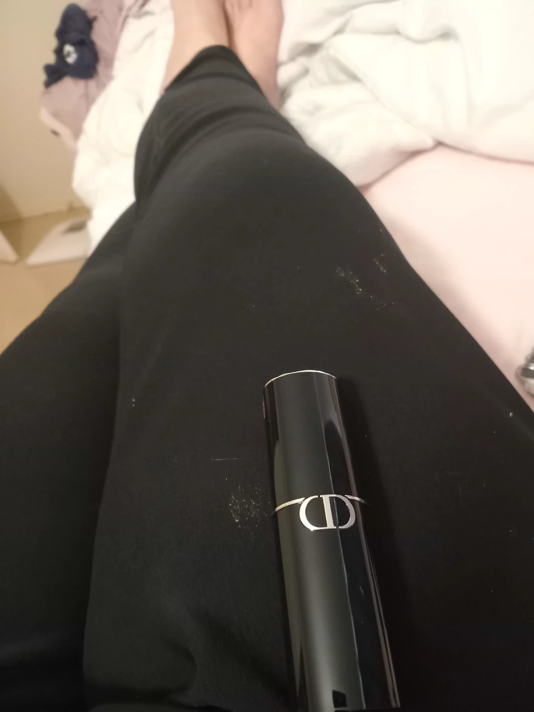 Christian Dior Foundation - photo 2
