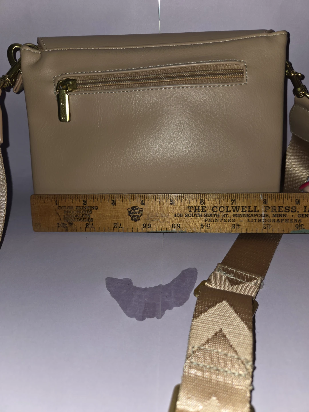Pixie Mood Crossbody Bag - photo 5