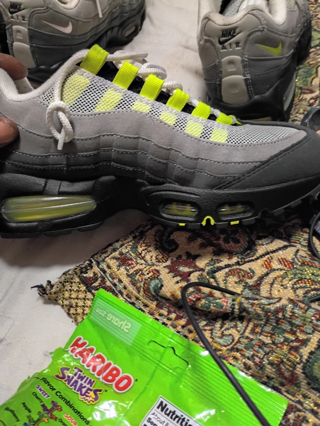 95 air max