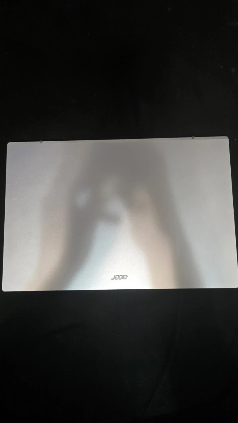 Acer Laptop Ryzen 7 5700U | 16GB RAM | 1TB SSD | $450 OBO - photo 3