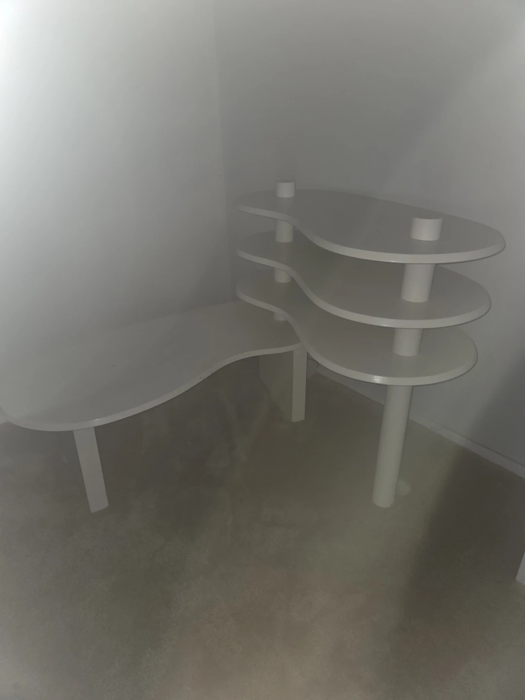 Tv Stand - photo 4