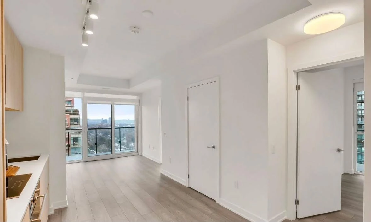 Room for rent in 2b2b - photo 2