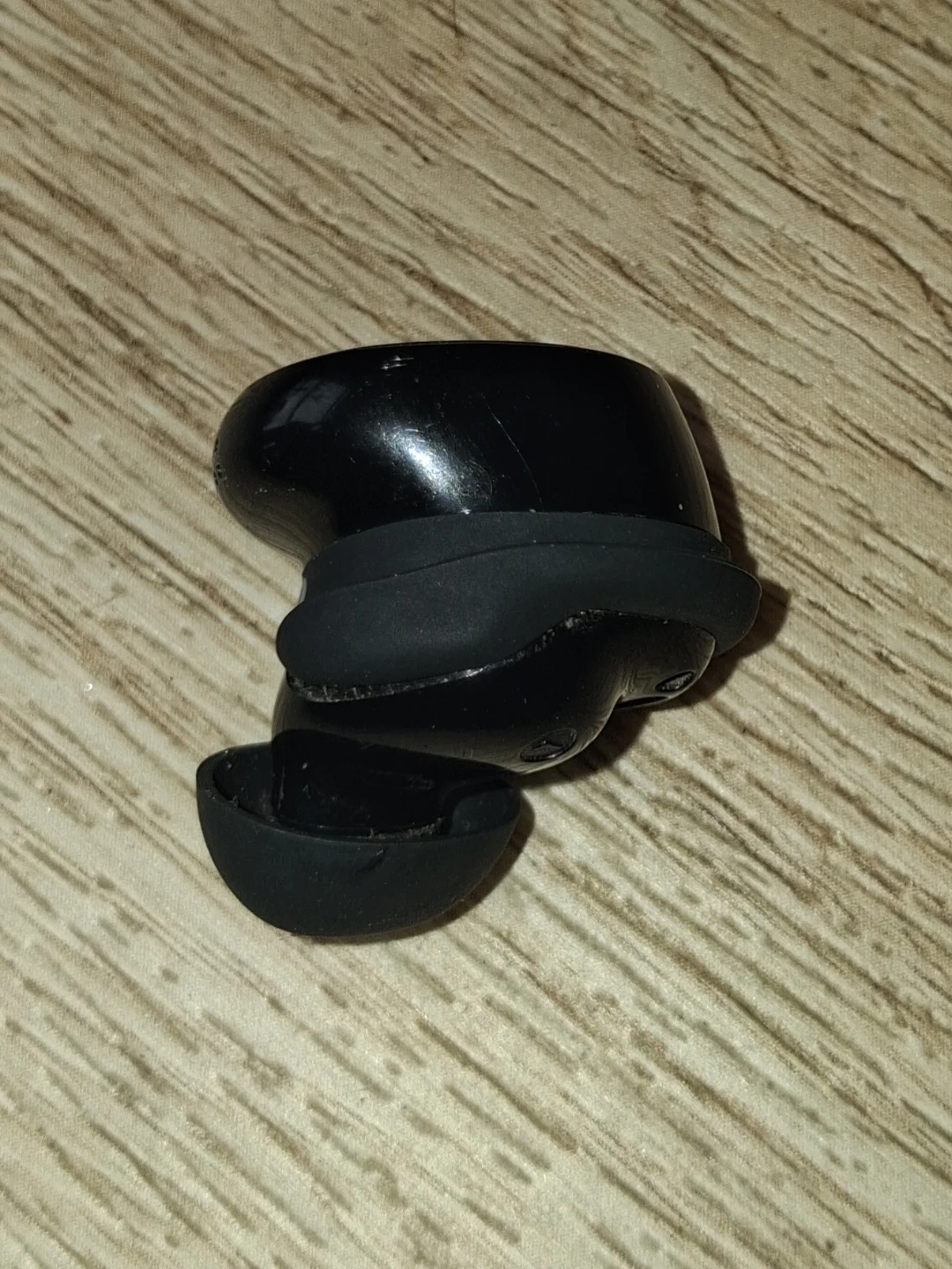 Bose  QuietComfort Left Earbud (replacement) - photo 3