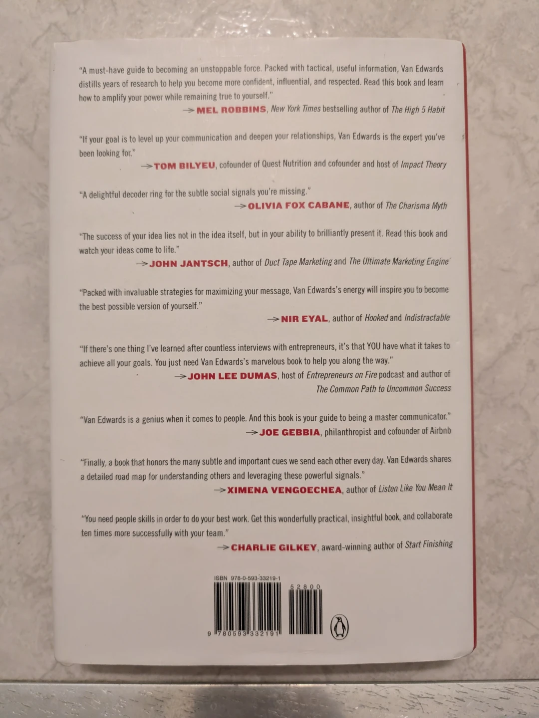 Book - photo 2