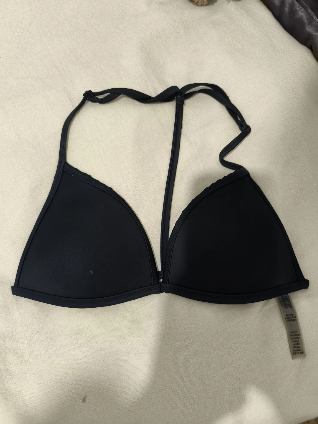 Victoria's Secret Bikini Top
