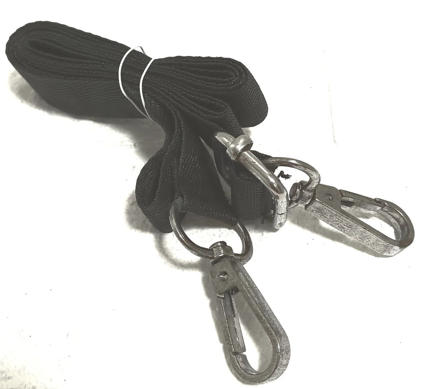 👜Adjustable Nylon Bag Strap👜