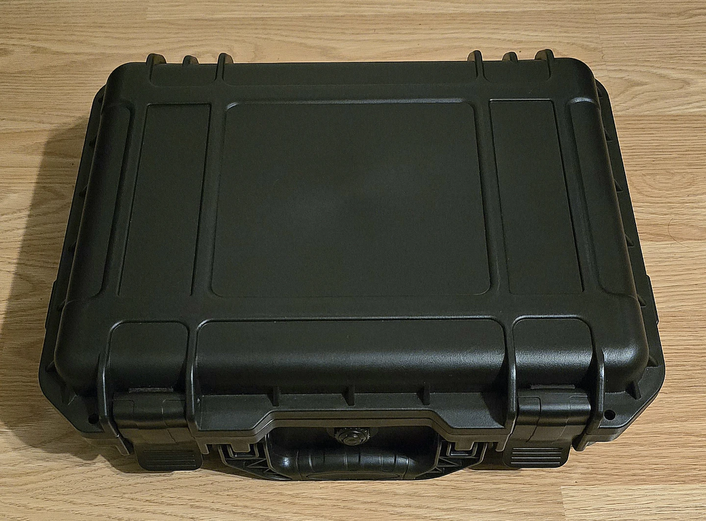 15 Slot Watch Case - photo 2
