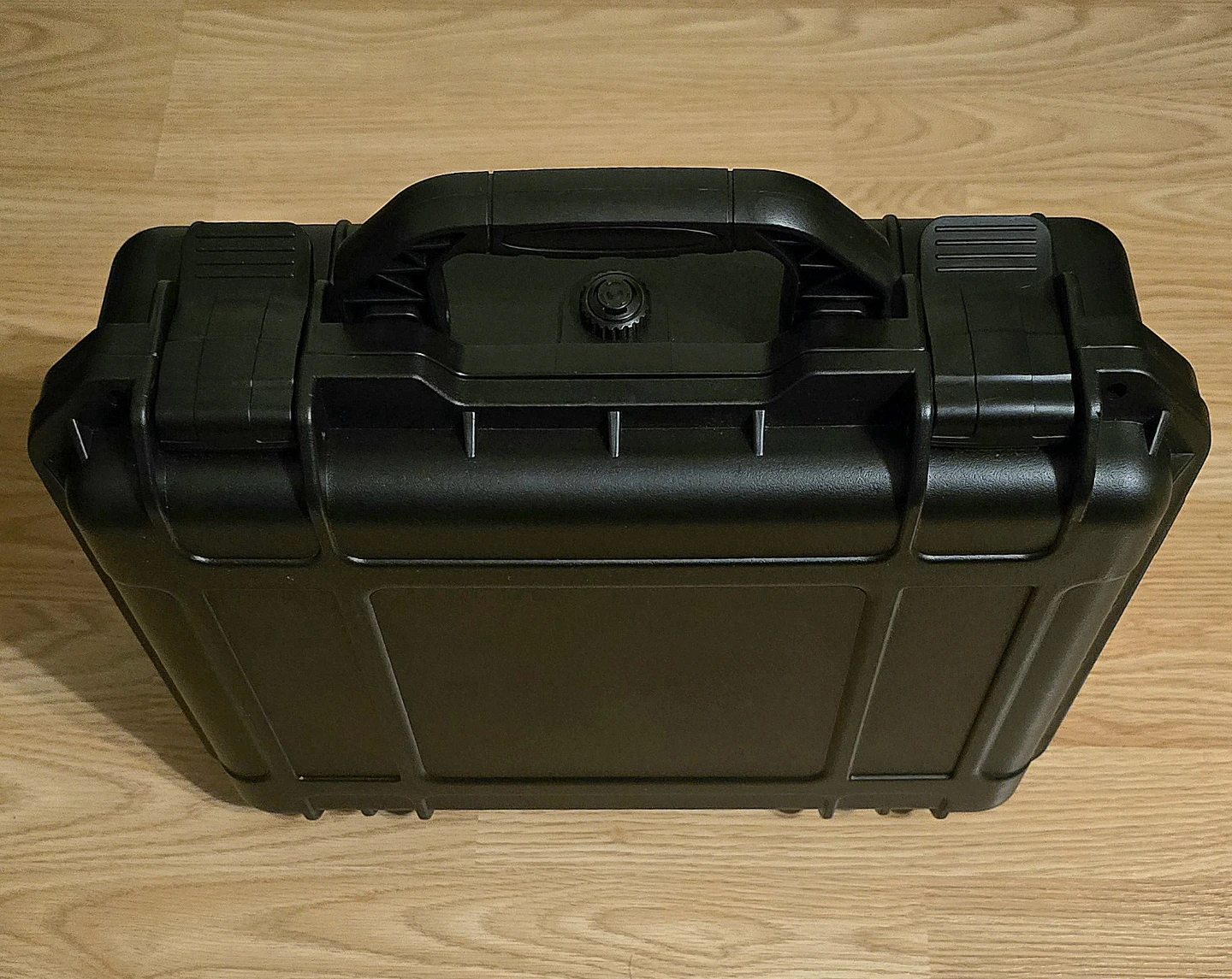 15 Slot Watch Case - photo 3