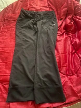 Grey's Anatomy by Barco Scrub Pants