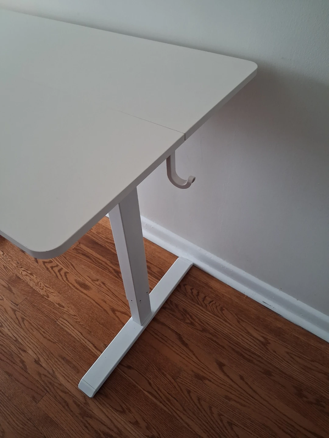 Adjustable Standing Desk - photo 4