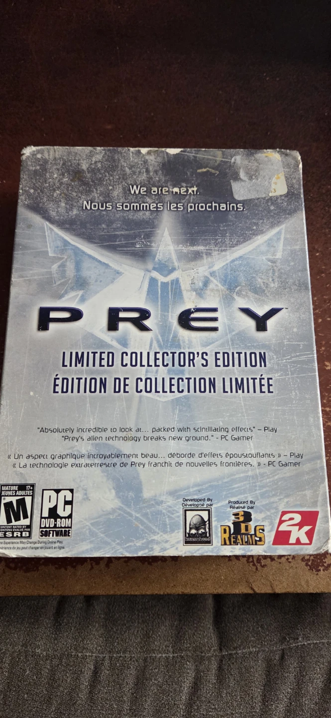 PC games - photo 2