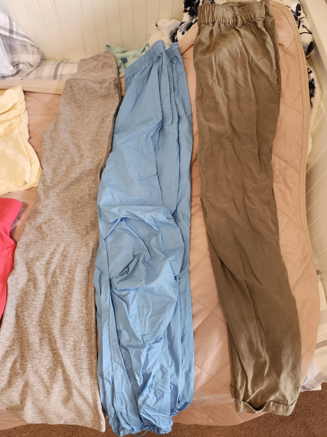 Back to School Wardrobe clearout - photo 2