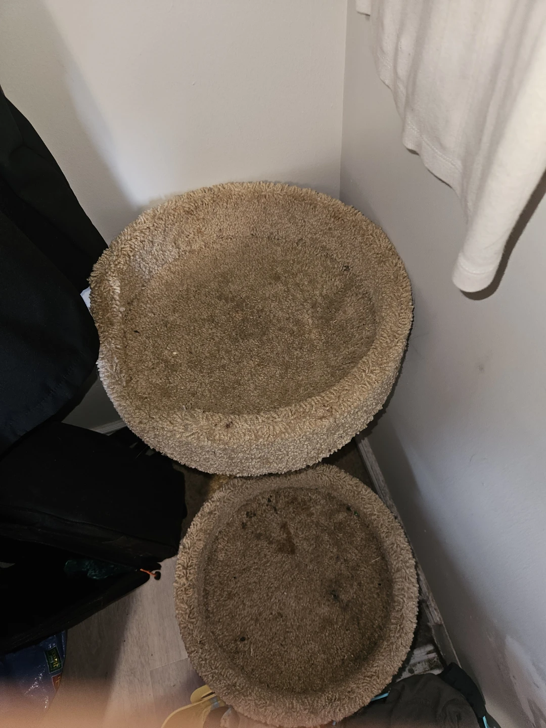 Cat Tree Scratcher Post - photo 2