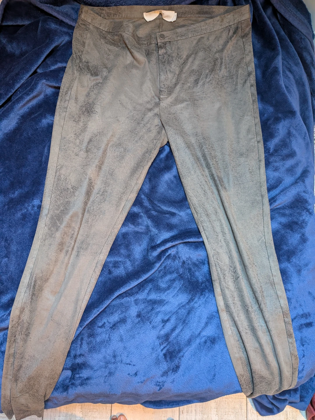 Yaya Women's Pants XL
