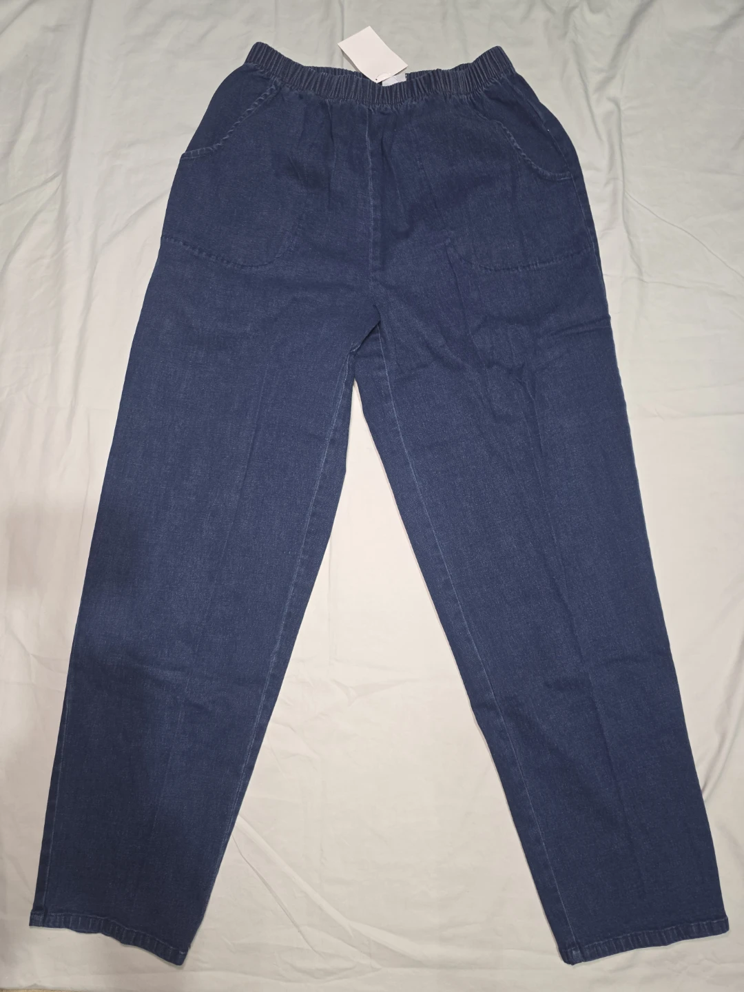 Style & Co Women's Jeans Size 16W