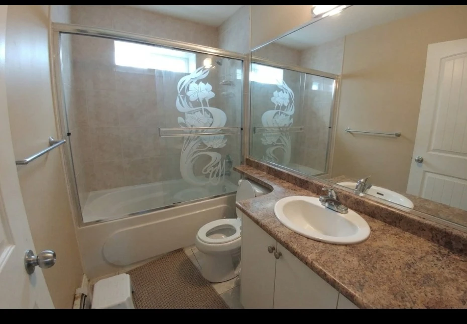 2 Bedroom Basement for Rent - Available September 1st - photo 3