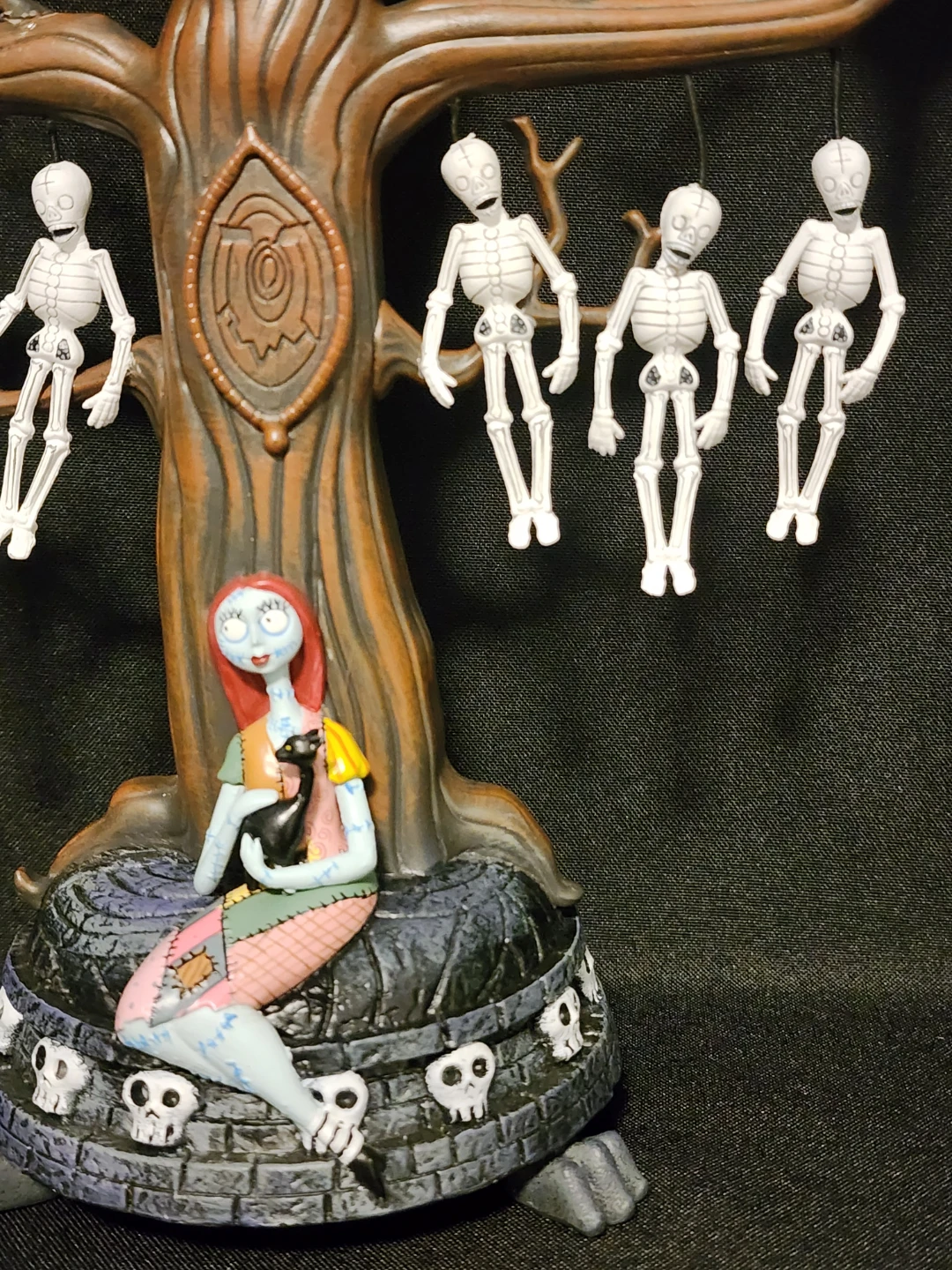 NBC -Illuminated CANDELABRAS-$83.00CAD EACH - photo 3