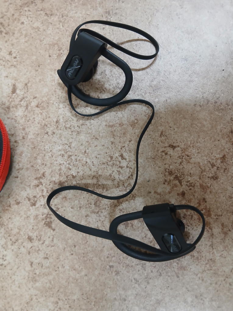 MPOW Wireless Earbuds with Case - photo 3