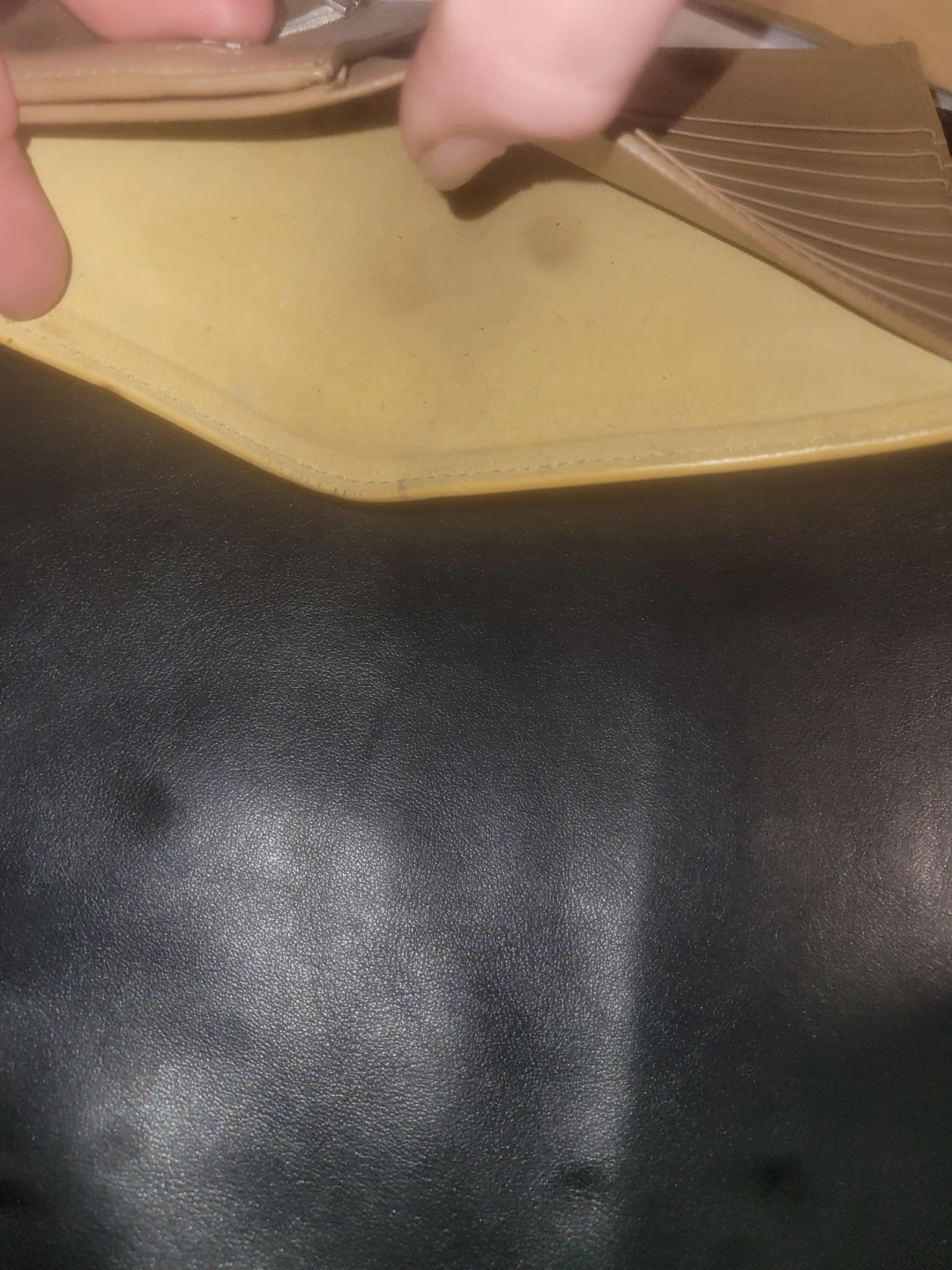 Gold - photo 5