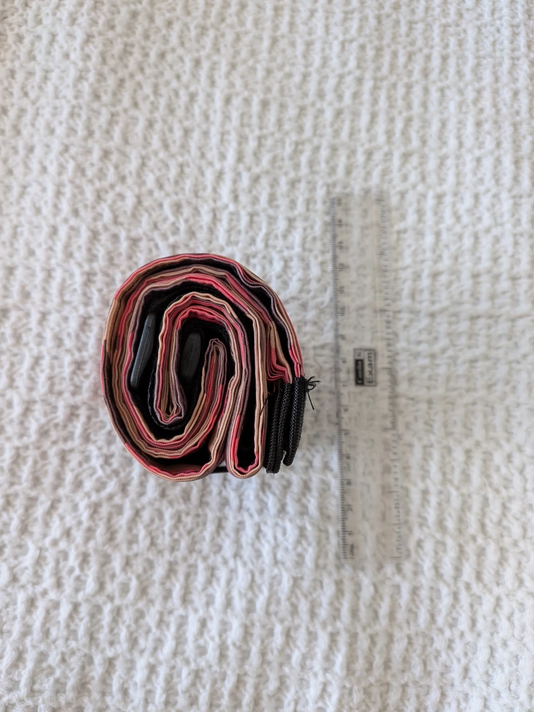 One pull foldable bag - photo 4