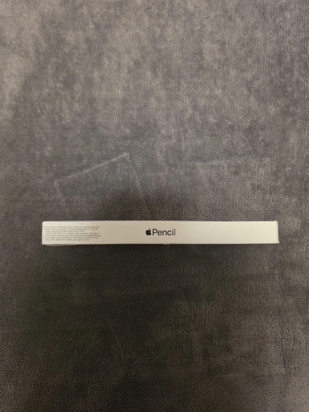 Apple Pencil USB-C - photo 3