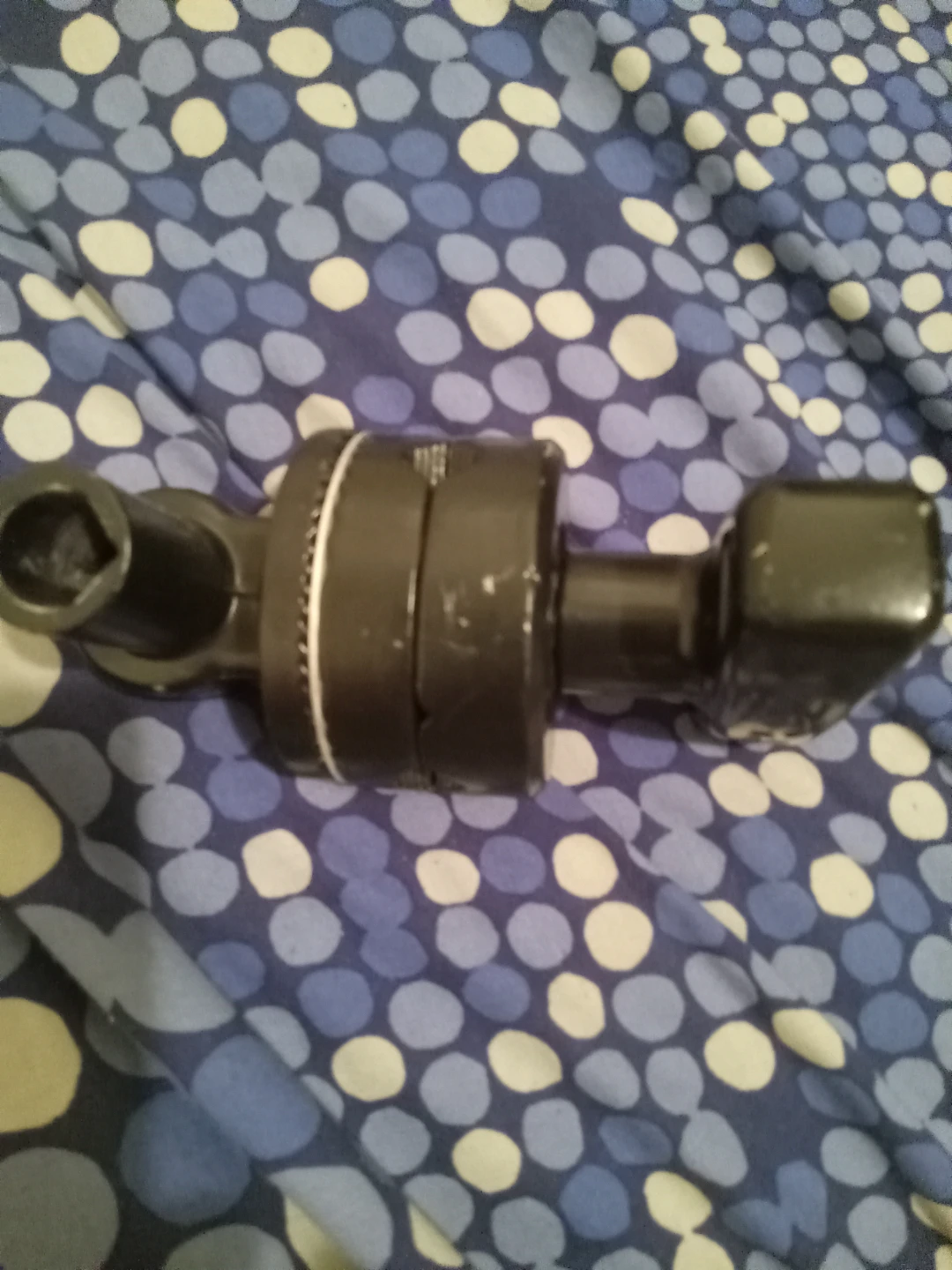 Kupo Super Clamp - photo 2