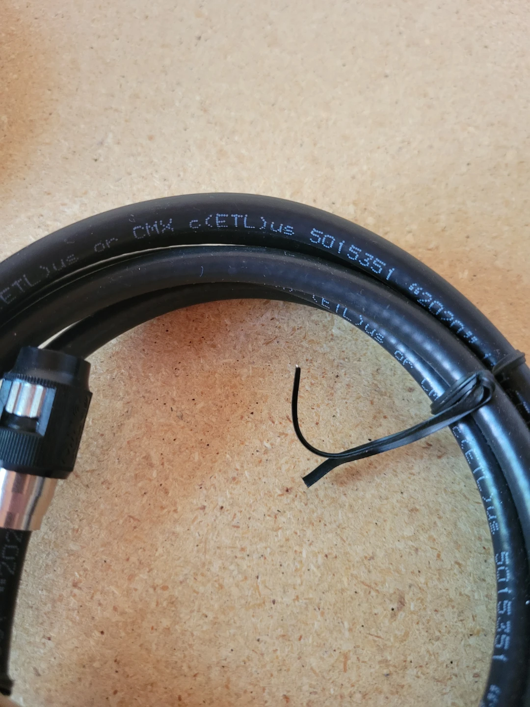$2 each CAT6 Ethernet Cables - photo 3