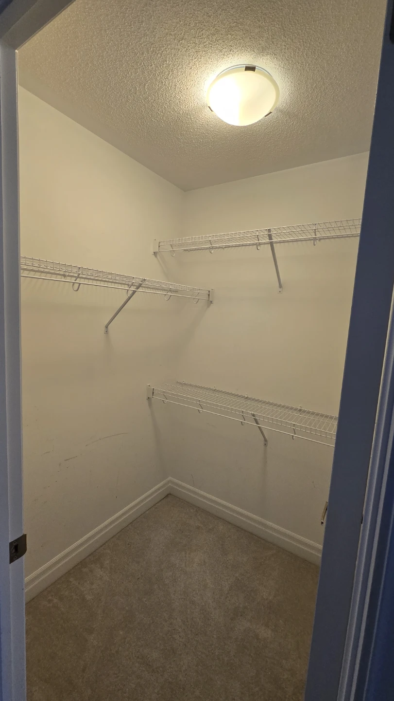 Room for Rent in Milton - photo 3