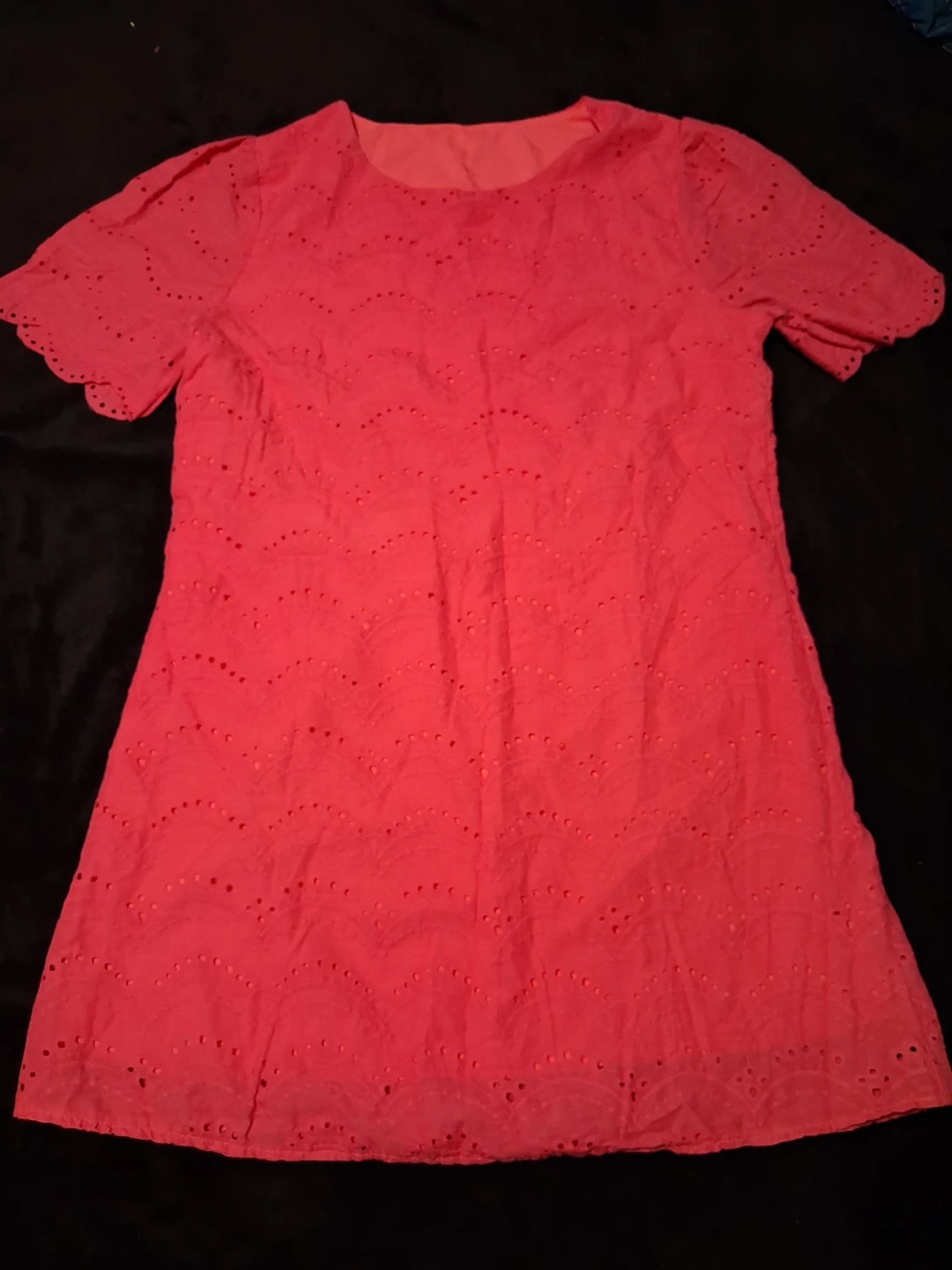 Pretty Dresses - photo 2