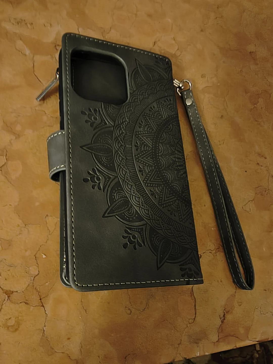 Motorola Edge 2025 Phone Case - photo 4