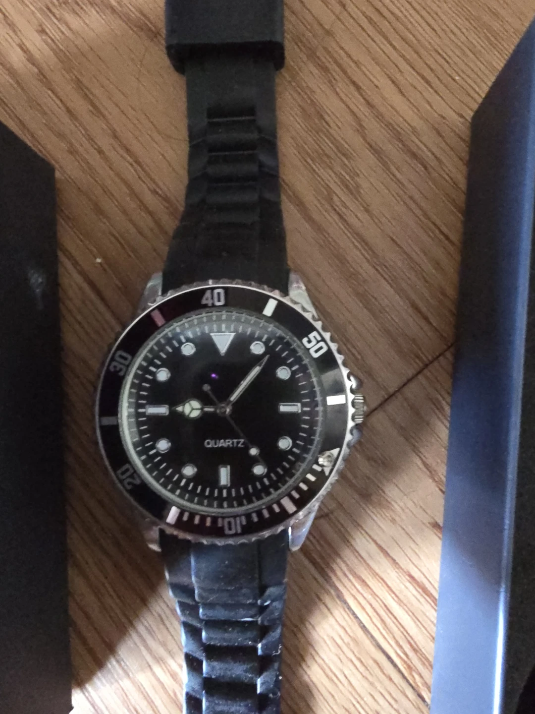 Watches - photo 3