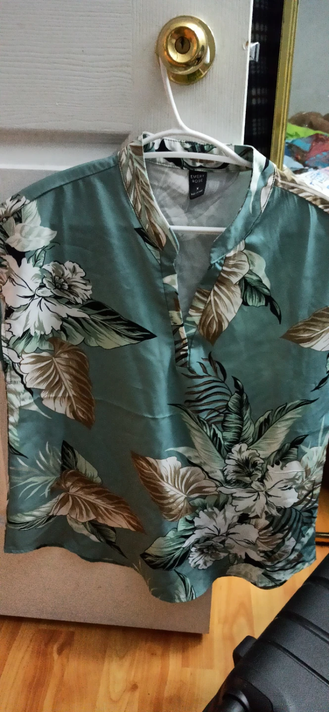 Ladies tops - photo 4