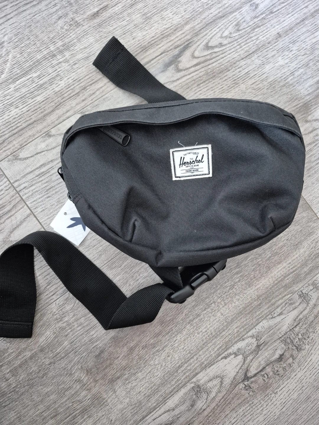 Bag