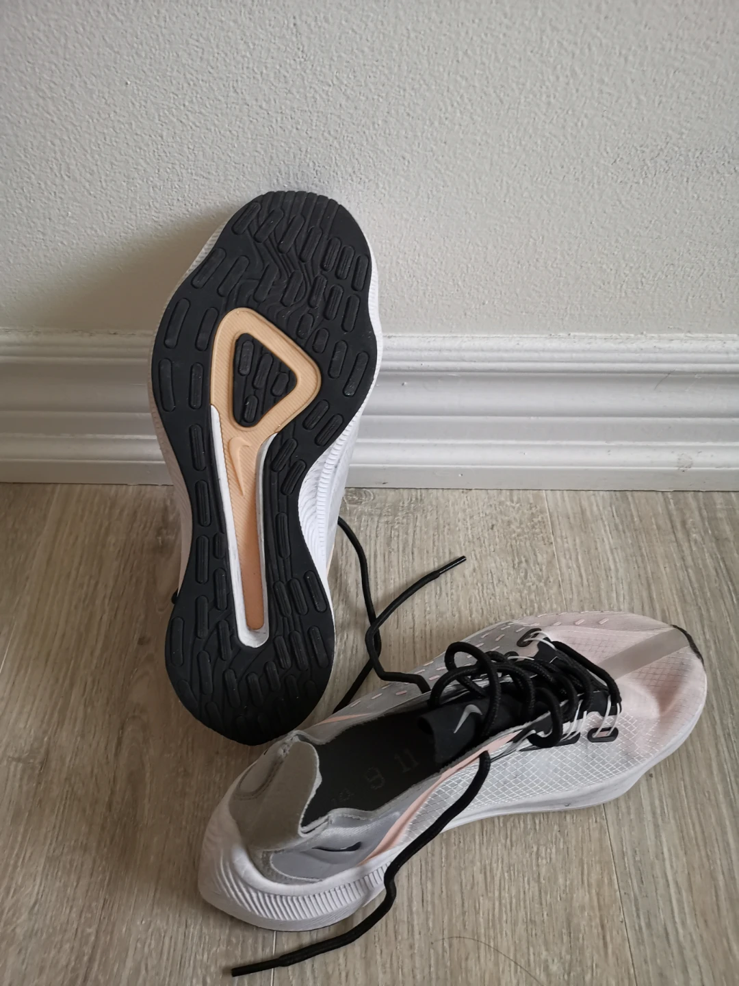 Nike Running Shoes - photo 3