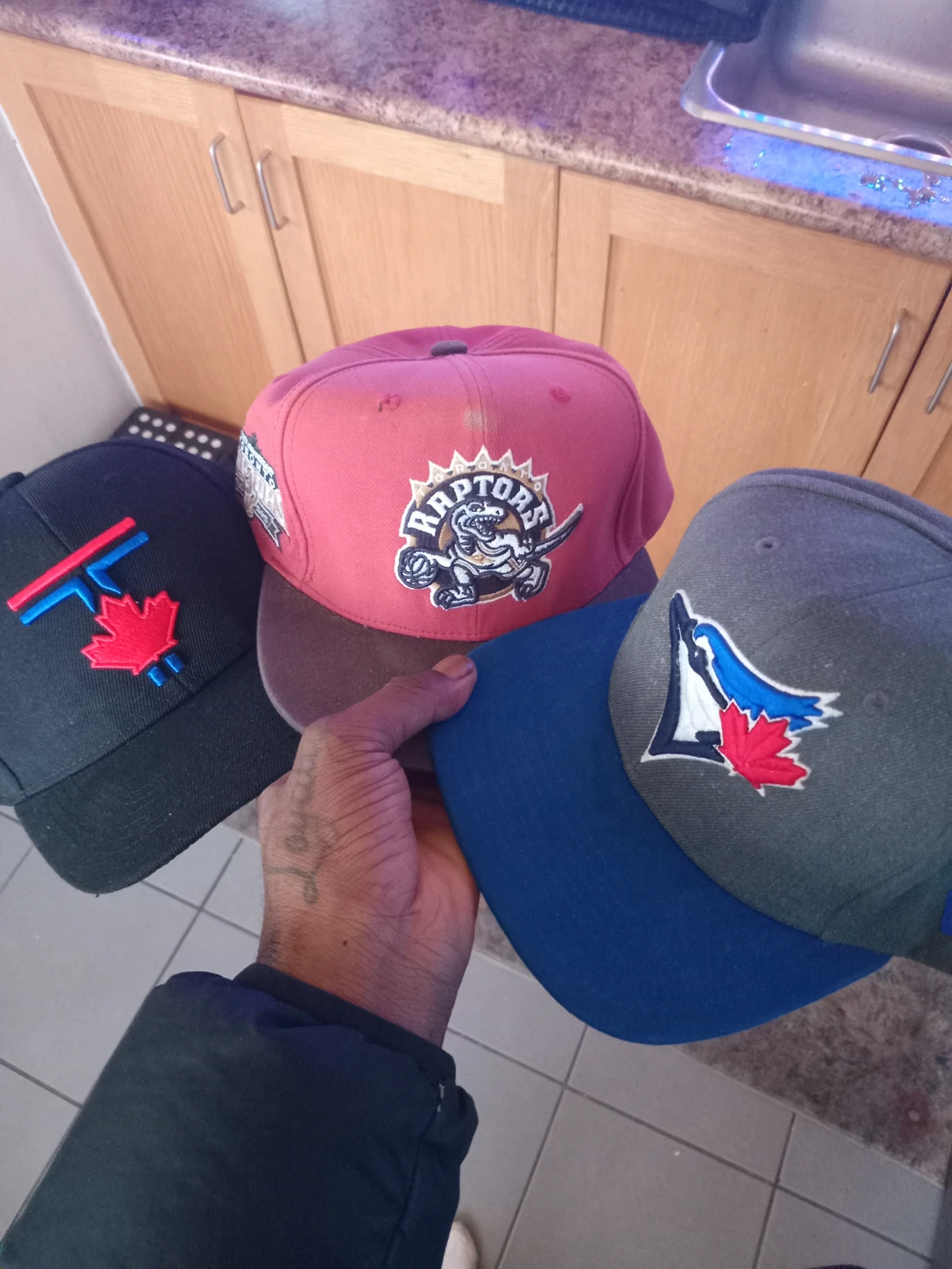 Snapbacks for sale