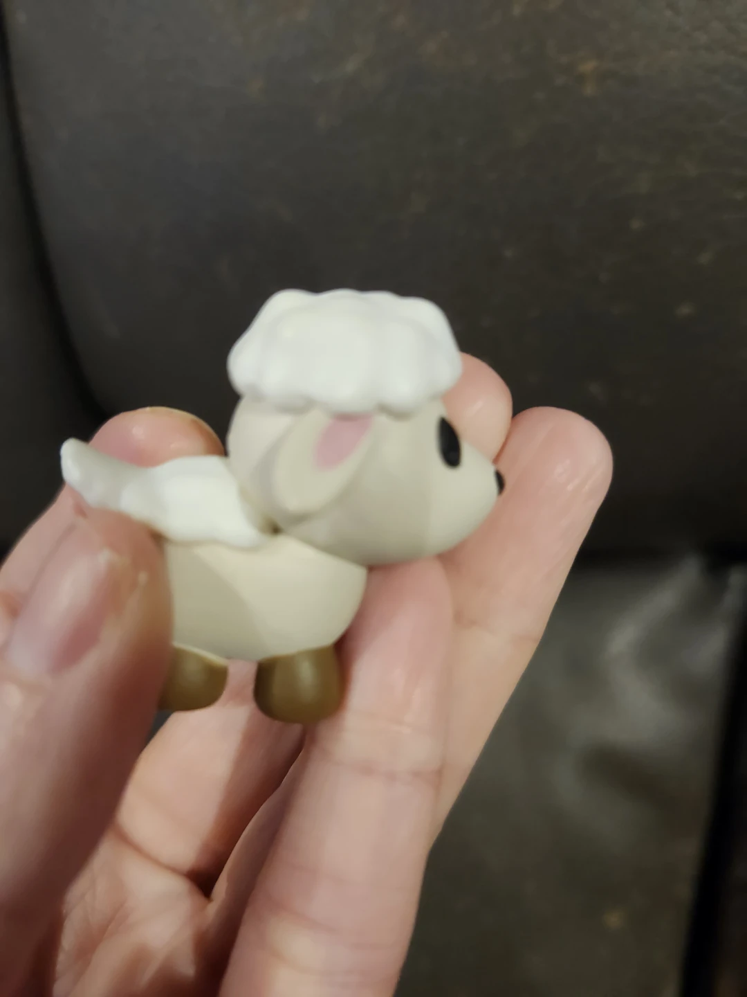 $5 roblox - photo 2