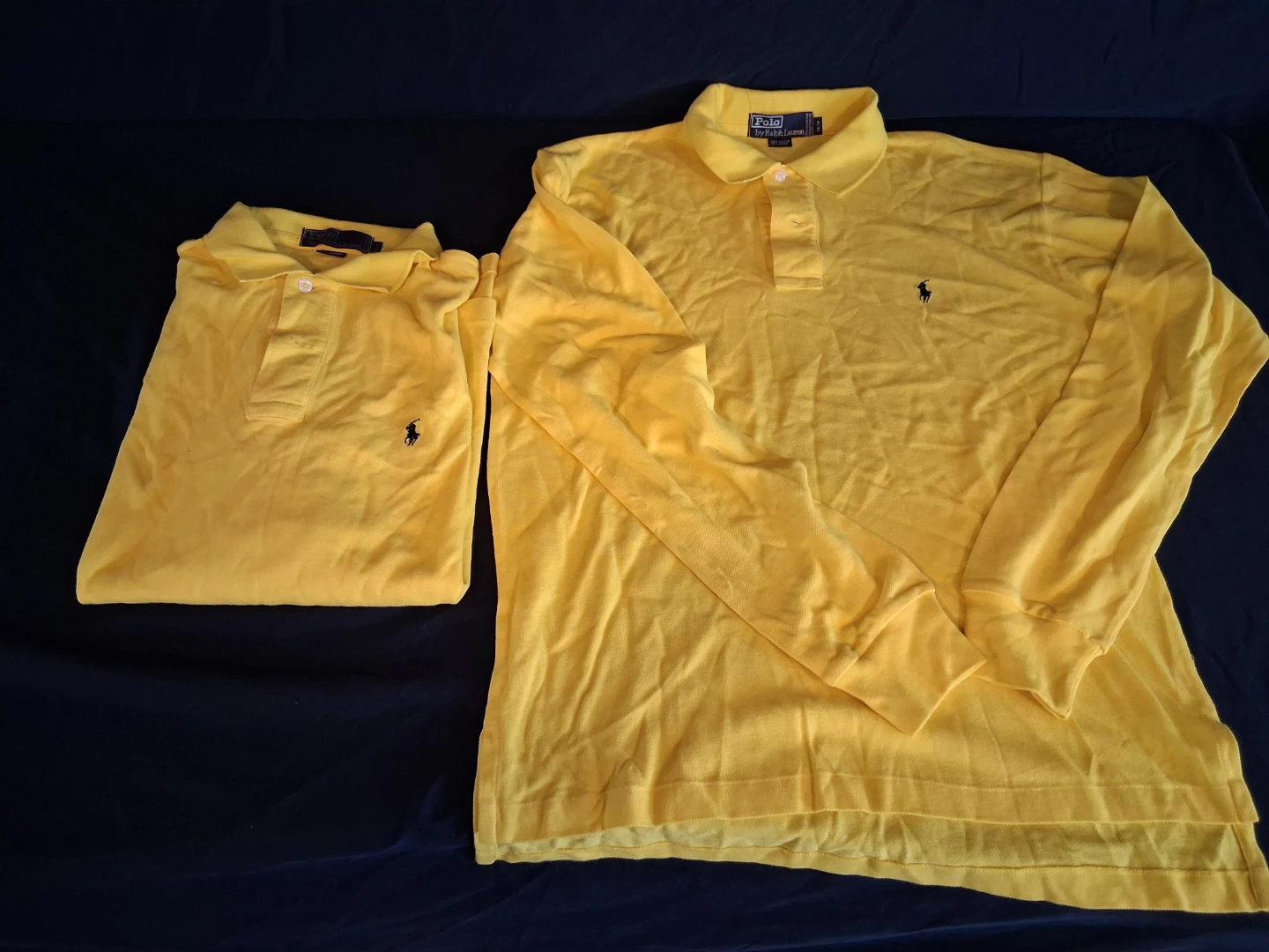 Medium Mens Clothing - photo 4