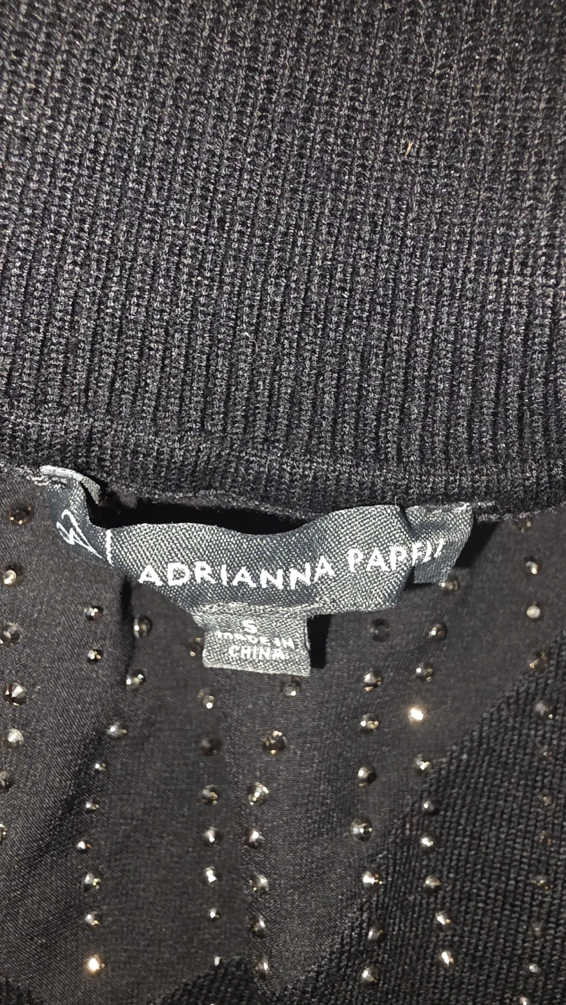 ADRIANNA PAPELL — $35 CAD - photo 4