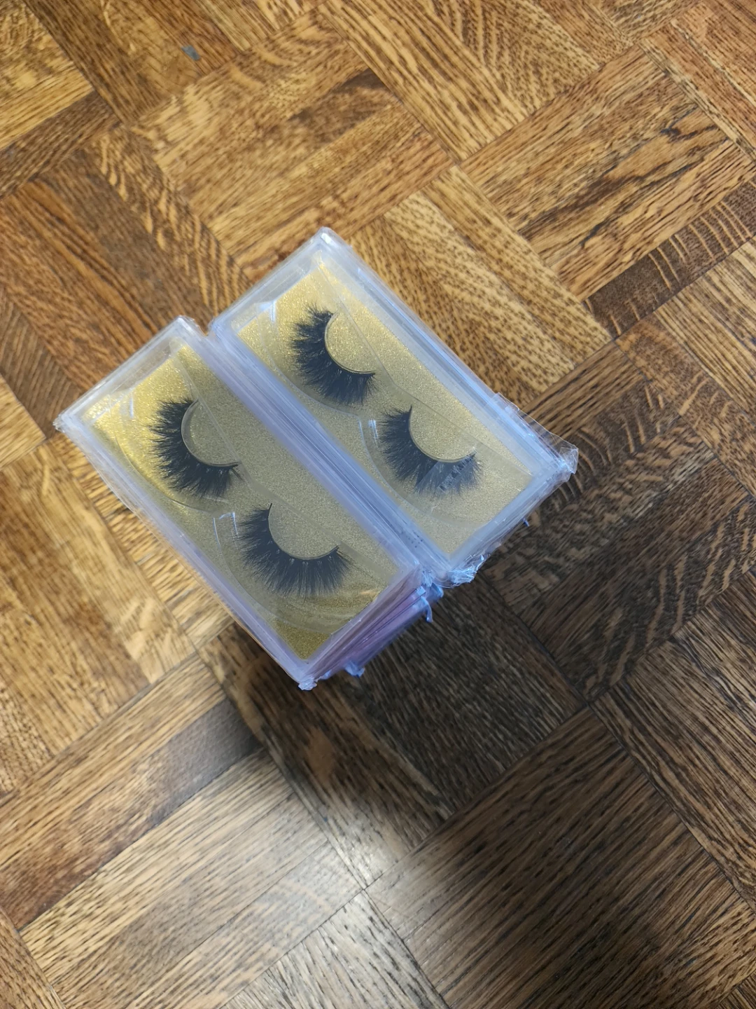 FREE Eyelashes – For Aspiring Business Owners - photo 5