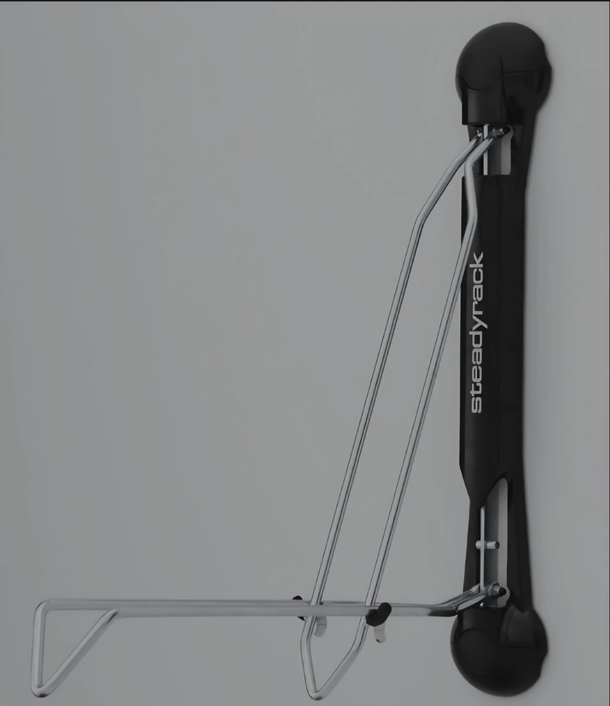 Bike Rack - New/Unopened Box