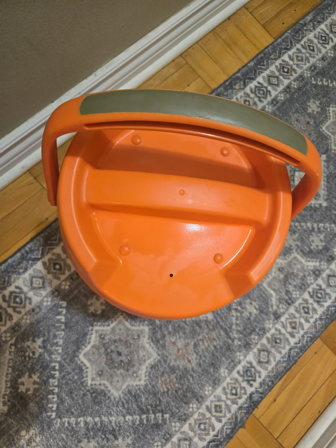 Water Cooler 11.4L Bubba Keg - photo 2