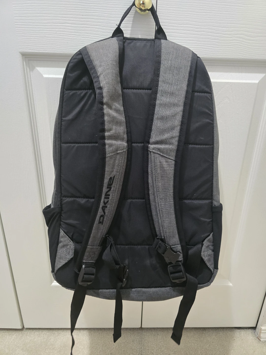 Dakine Backpack - photo 2
