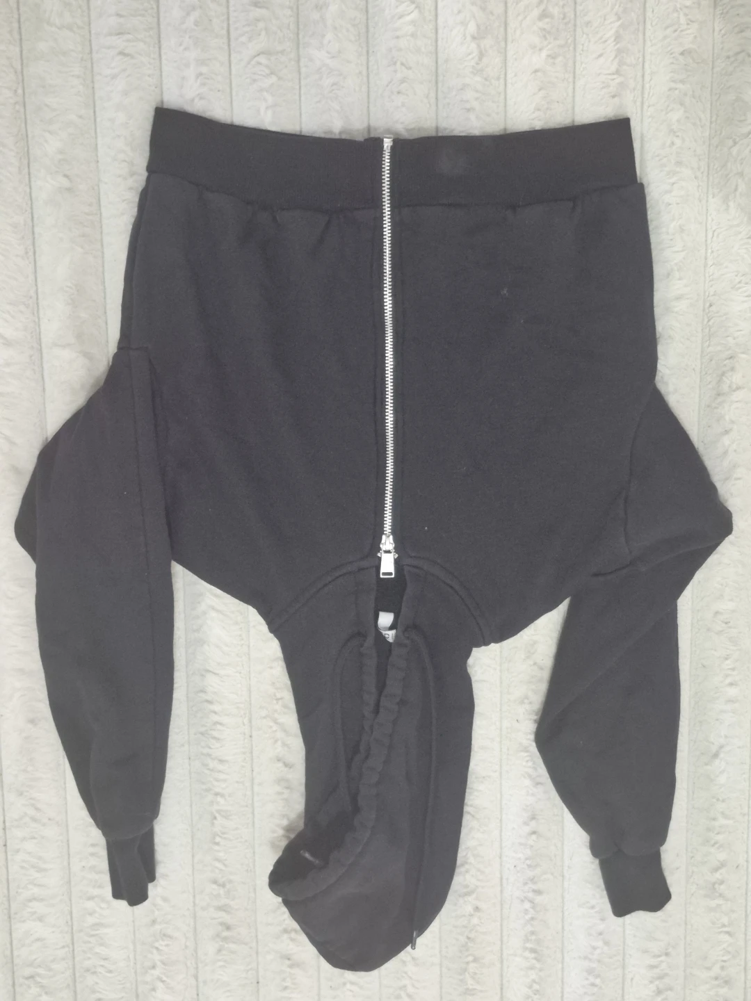 Hoodies/Crewneck - photo 4
