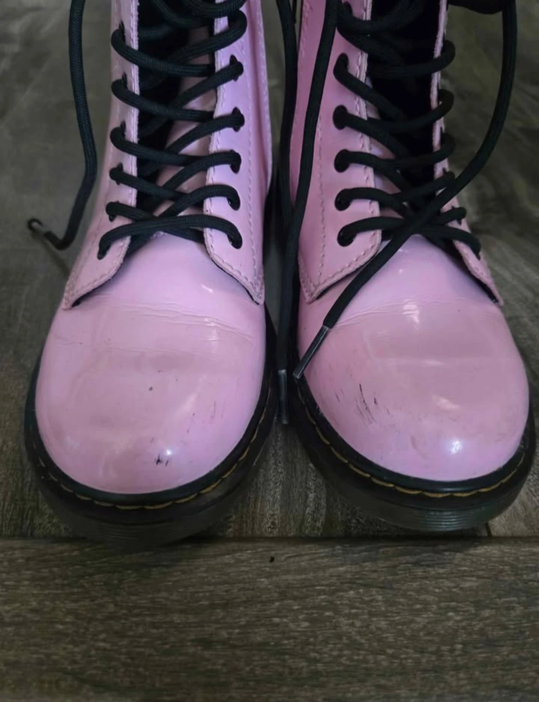 Dr. Martens - photo 2