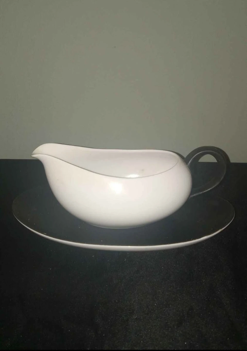 Unique Vintage Items - photo 5