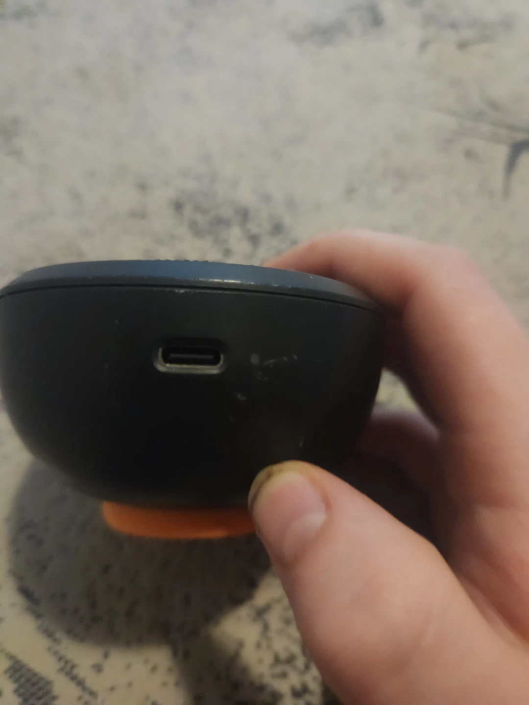 Skullcandy Bluetooth Speaker - photo 2