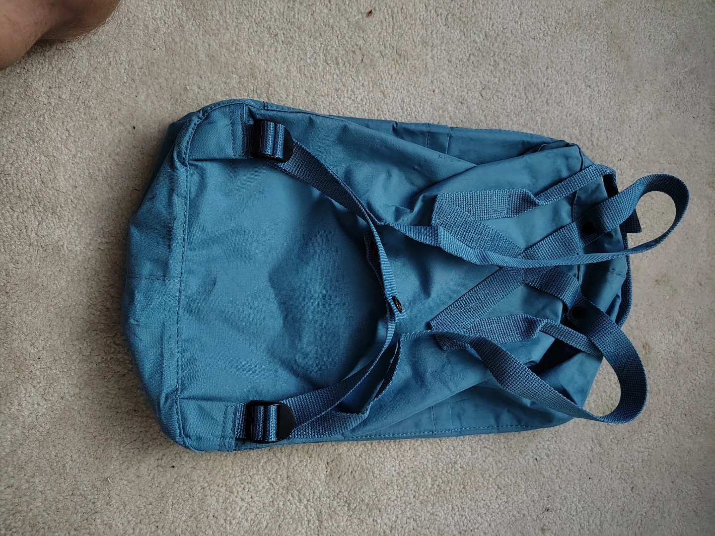 Fjällräven Kånken Backpack - photo 2