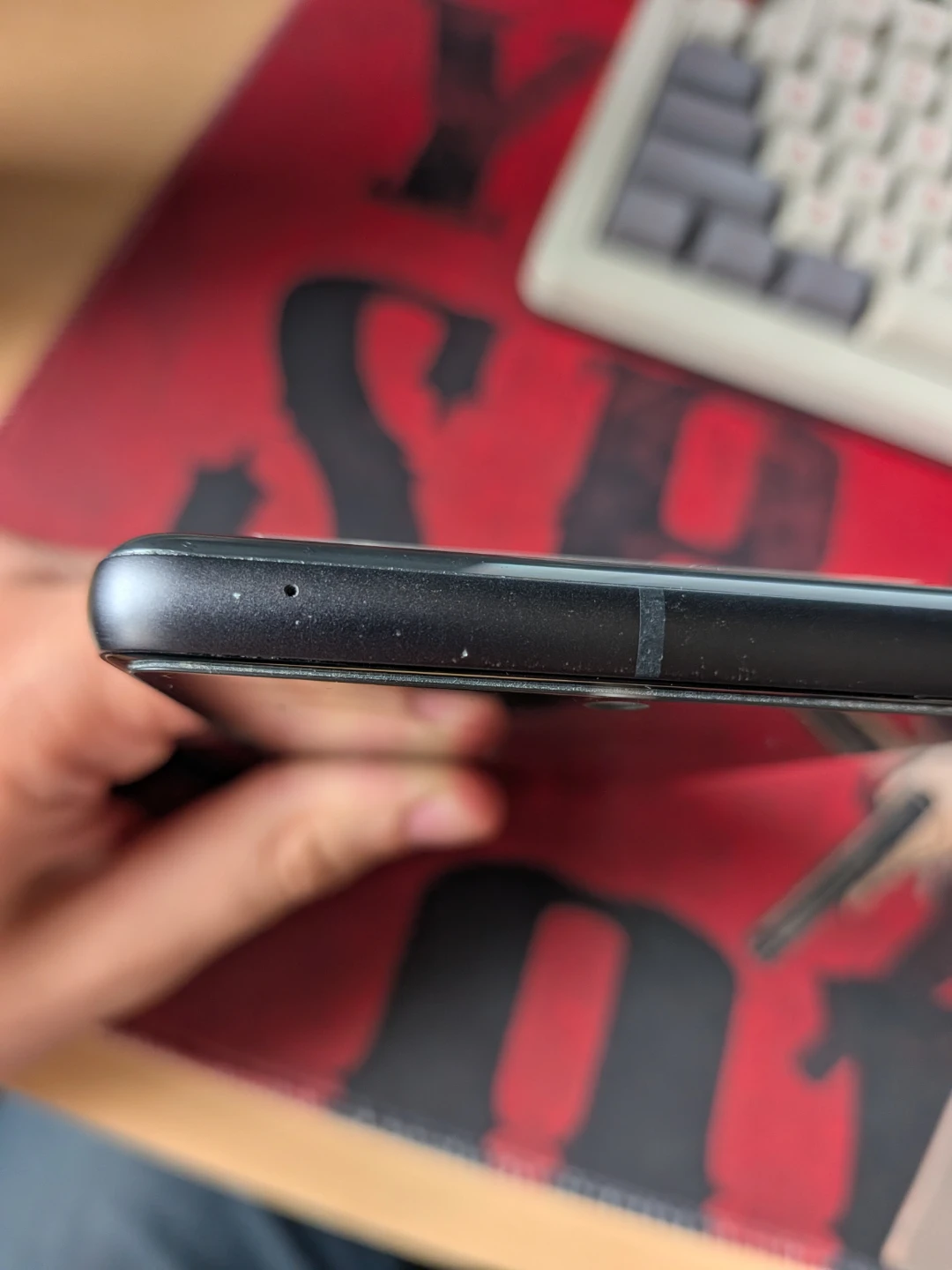 Google Pixel 7 128 GB Unlocked - photo 5